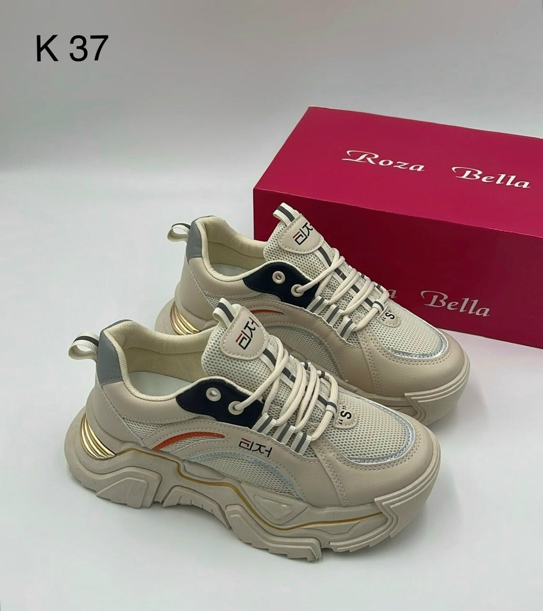 кроссовки женскиe,кроссовки,,кроссовки для женщин,кроссовки удлиненные