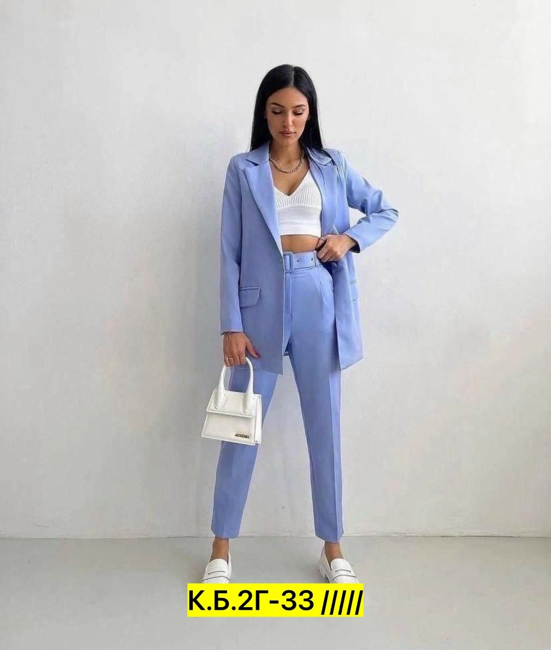 классический женский брючной костюм,брючные костюмы женские,костюм женский брючный двойка,костюм с пиджаком и брюками,костюм тройка женский брючный