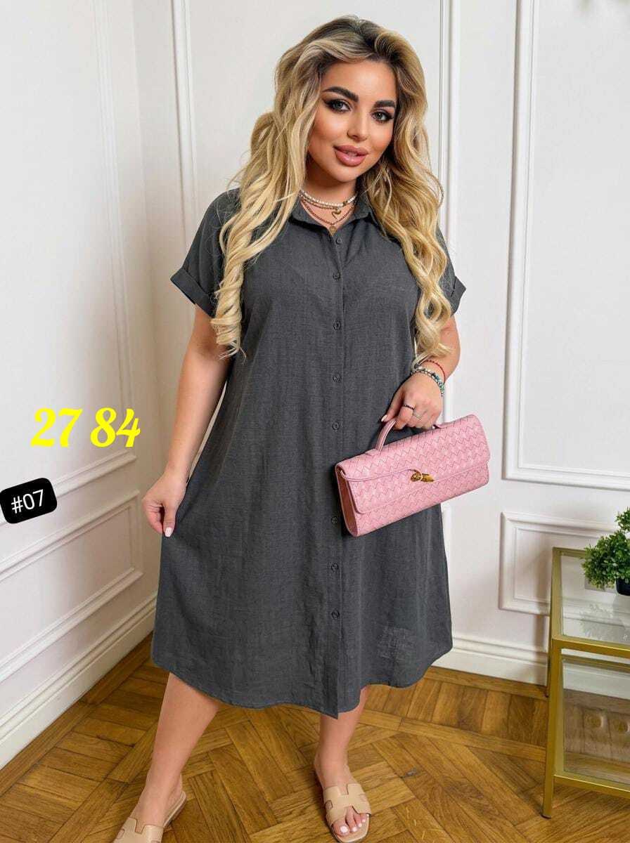 платья,женская платье,платья женские летние больших размеров,платья женские больших размеров,платья большие размеры