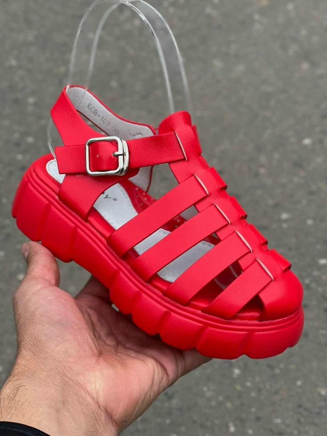 босоножки женские,,босоножки модные,сандалии,женские сандалии