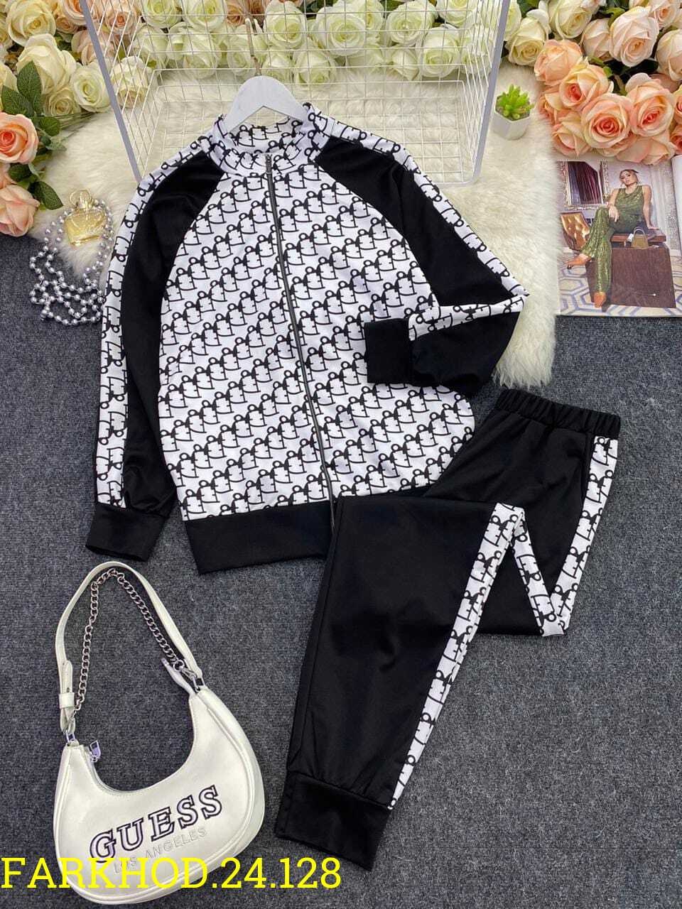 женский костюм двойка,спортивные костюмы женские,костюм двойка,cпортивный костюм больших размеров,повседневный костюм