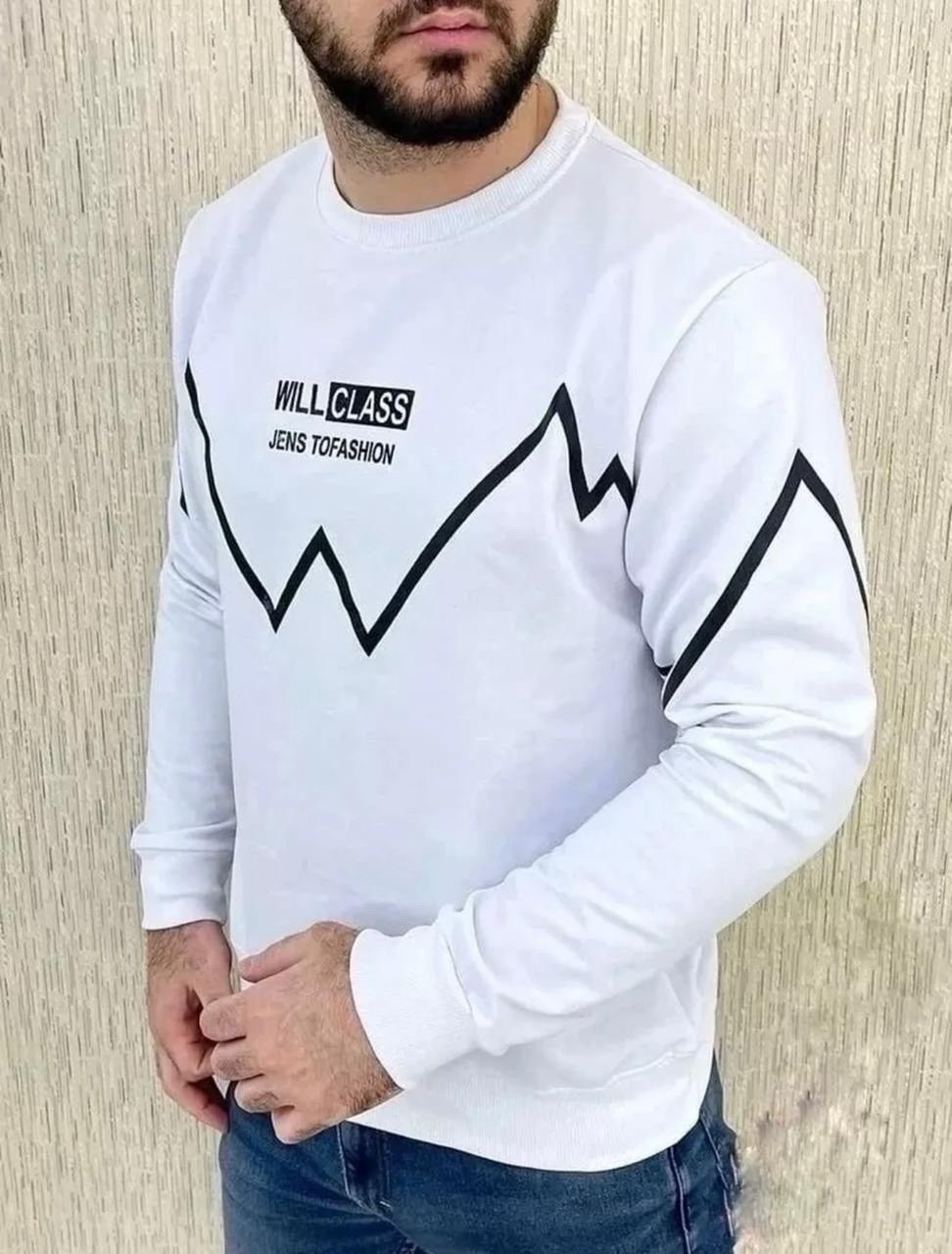 свитшот повседневный,толстовка мужская свитшот мужской,свитшот мужская,свитшот мужской повседневный,толстовки свитшот