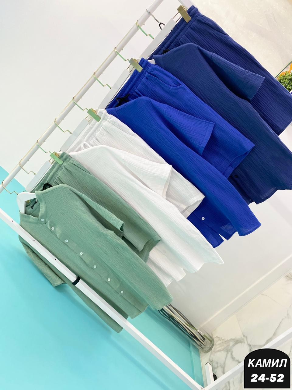 летние костюмы мужские,мужская мода,костюм мужской,мужской костюм с шортами,одежда для мужчин