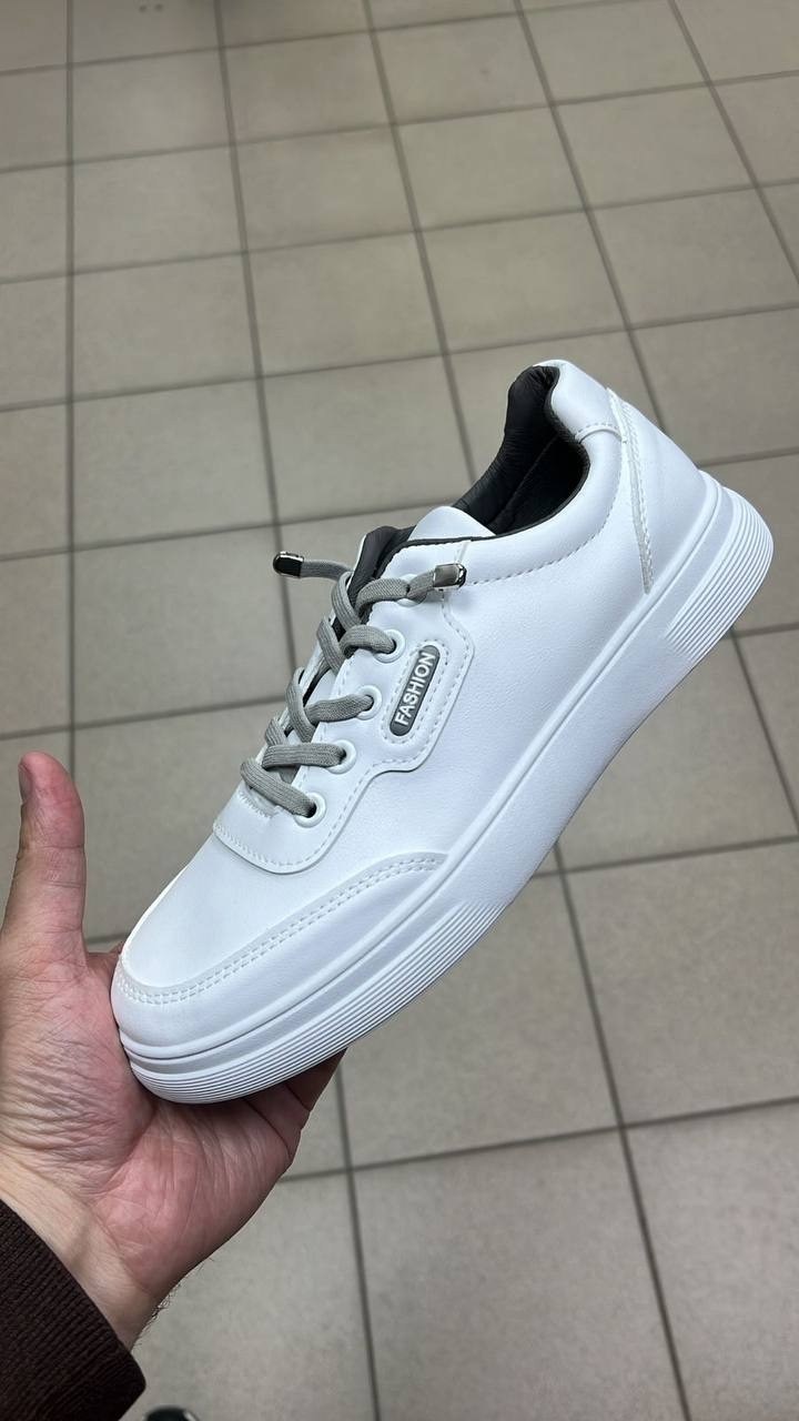 ,женские кроссовки,кроссовки кеды,спортивная ,кеды женские