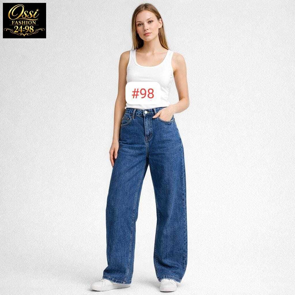 джинсы женские,широкие джинсы женские,широкие джинсы,джинсы брюки,джинсы