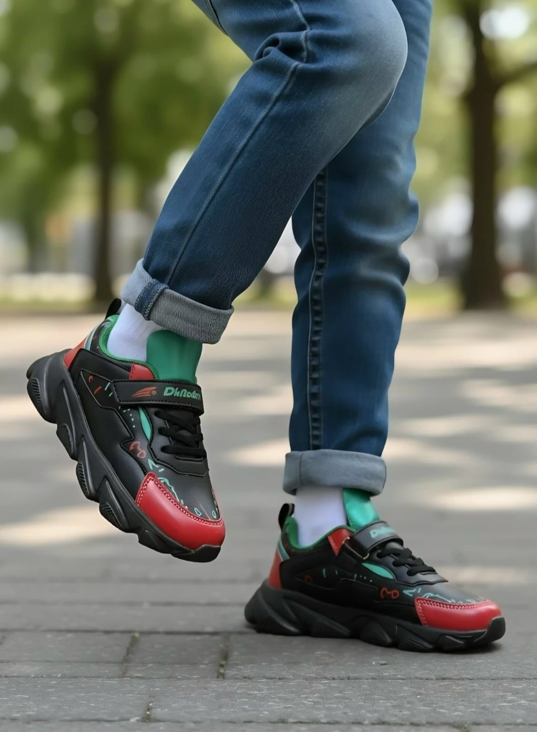 кроссовки,кроссовки эко кожа,кроссовки для мальчика,детские кроссовки,кроссовки эко