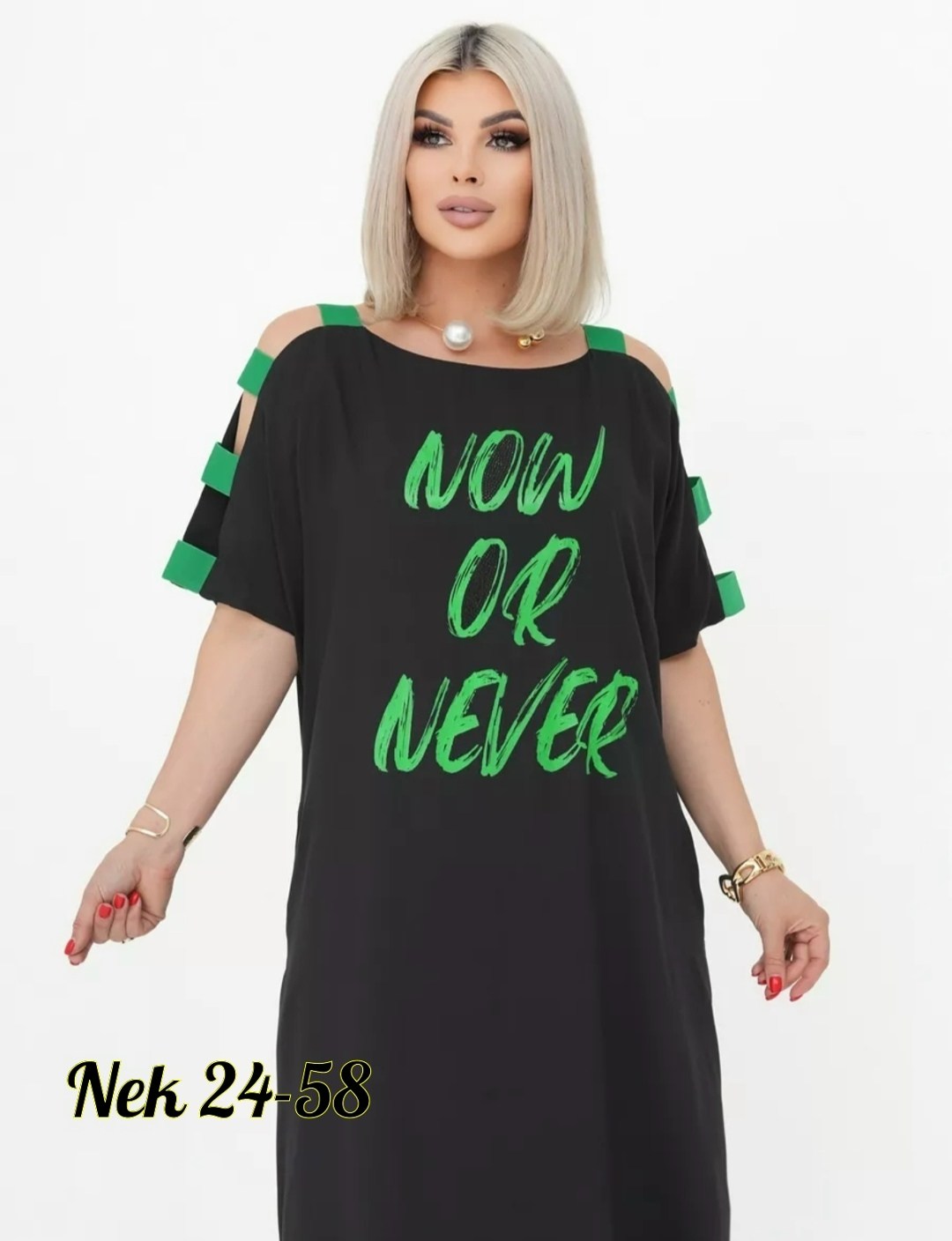 платье для женщин,платье,женское платье,,шикарное платье