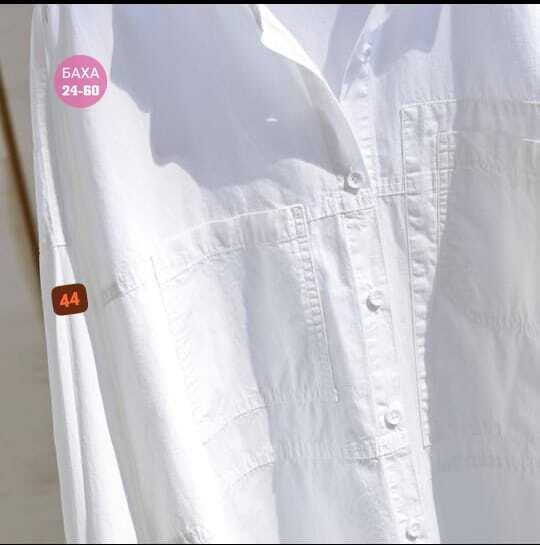 рубашка женская oversize хлопок белый,рубашка белая,льняная рубашка женская,длинная белая рубашка,белая рубашка из льна женская