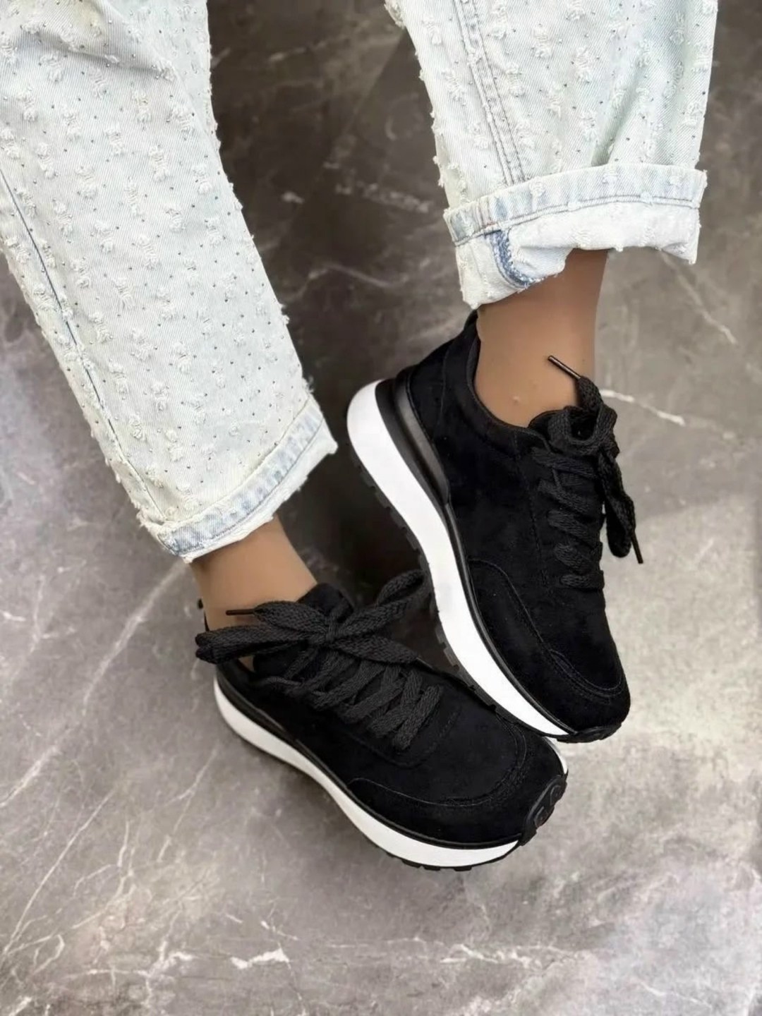 женские кроссовки из натуральной замши,кроссовки найк женские бежевые замшевые,замшевые кроссовки,,кроссовки коричневые женские