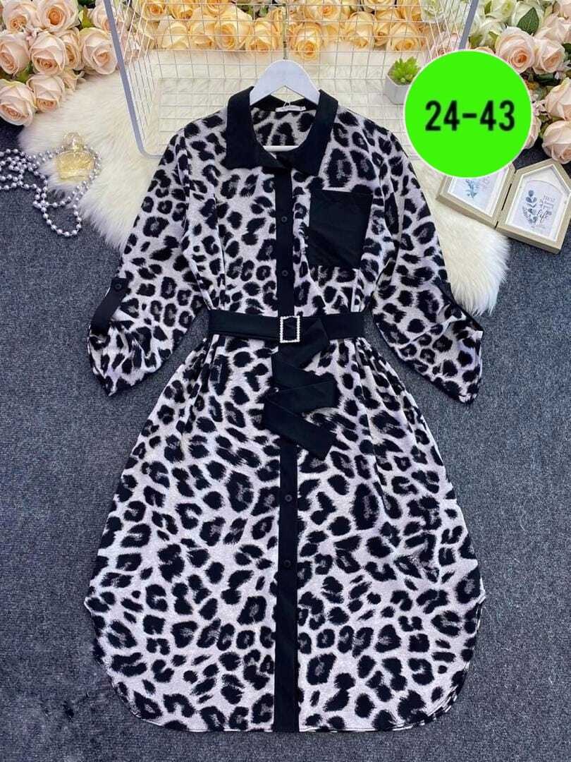 платье женское больших размеров,женское платье,платье,платья большие размеры, больших размеров