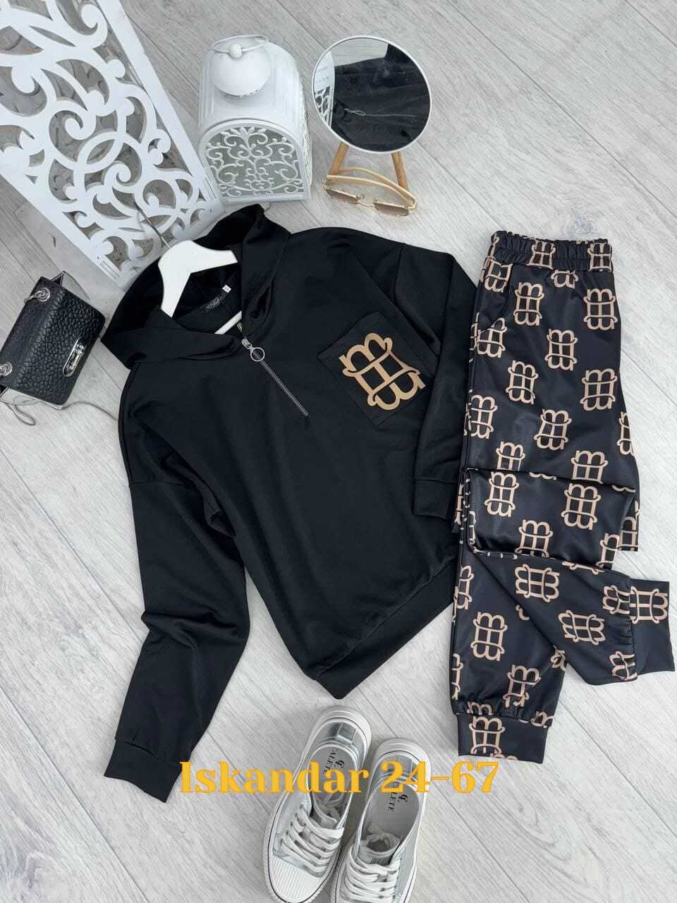 костюм спортивный женский,женский повседневный спортивный костюм,костюм спортивный женские спортивные костюмы,стильные костюмы,повседневный спортивный костюм