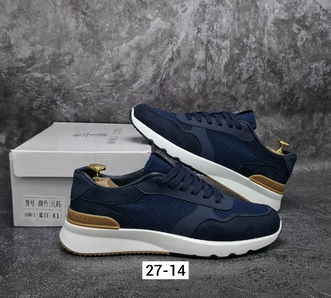 ,кроссовки мужские,brunello cucinelli кроссовки мужские,кроссовки brunello cucinelli,кроссовка мужской