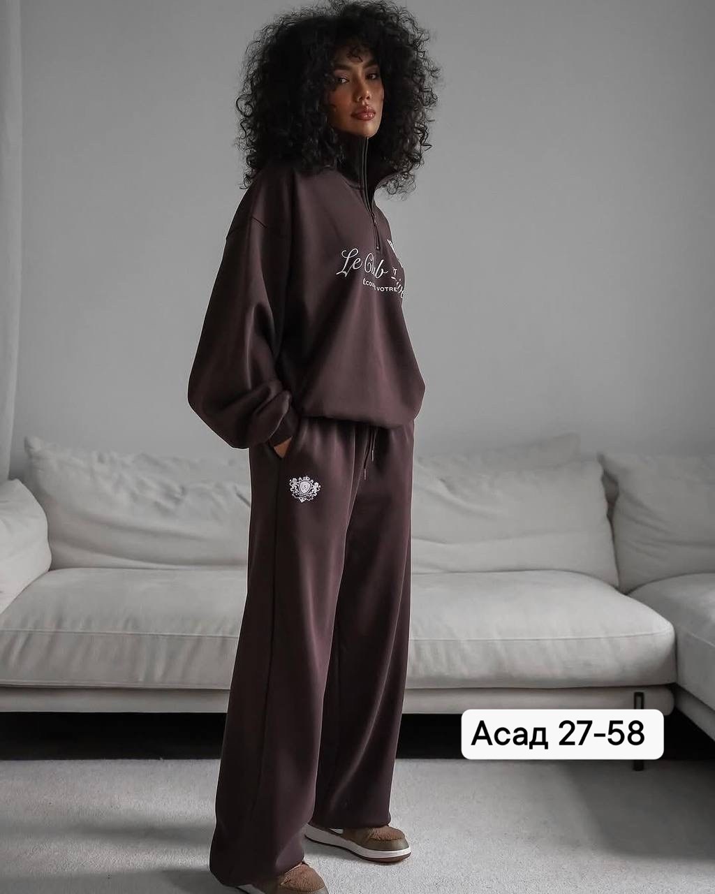 спортивные костюмы оверсайз без начеса,cпортивный костюм оверсайз,женский костюм оверсайз,женские костюмы спортивные,костюм спортивный женский на флисе