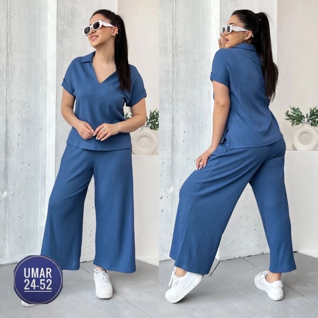 костюм двойка с брюками,костюм двойка женская,трикотажный костюм двойка,брючный костюм,костюм с брюками