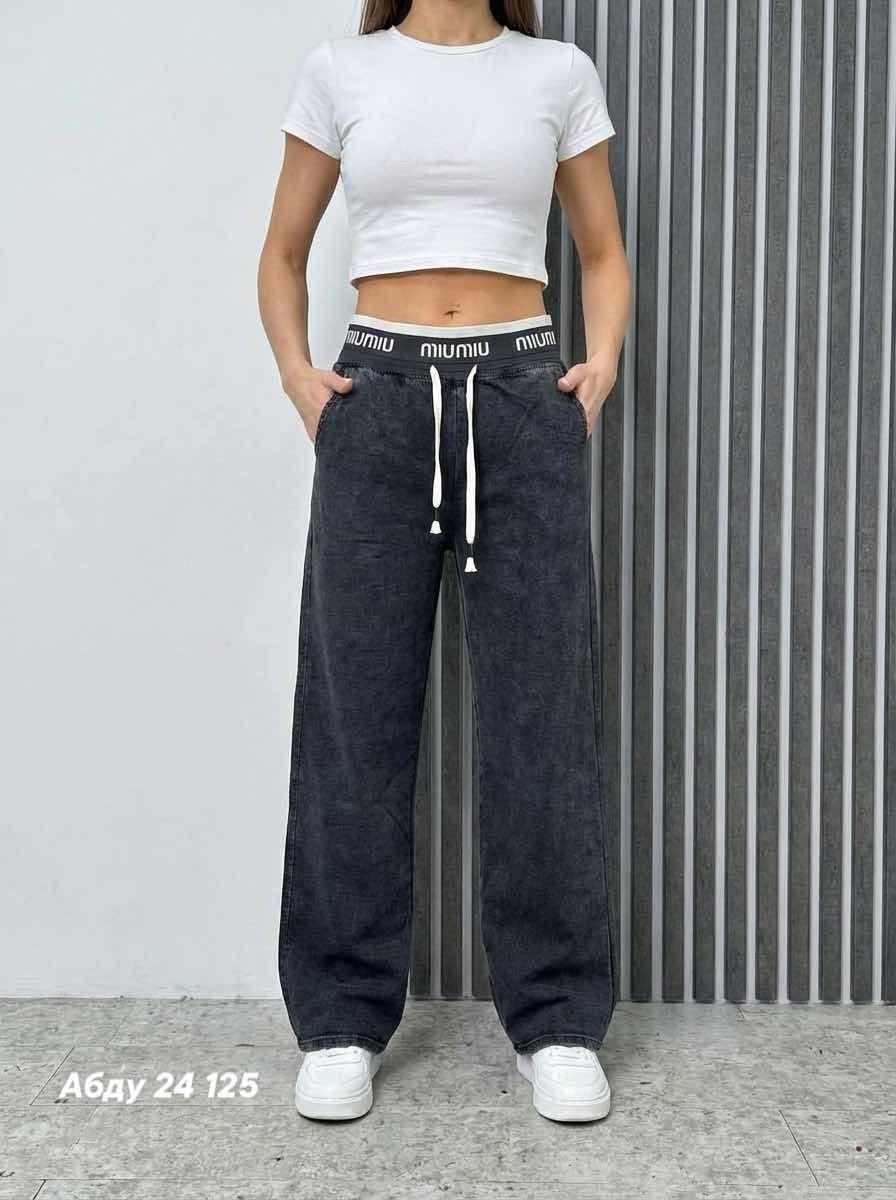 штаны джинсы,cпортивные штаны женские,джинсы женские,брюки джинсы,брюки спортивные женские