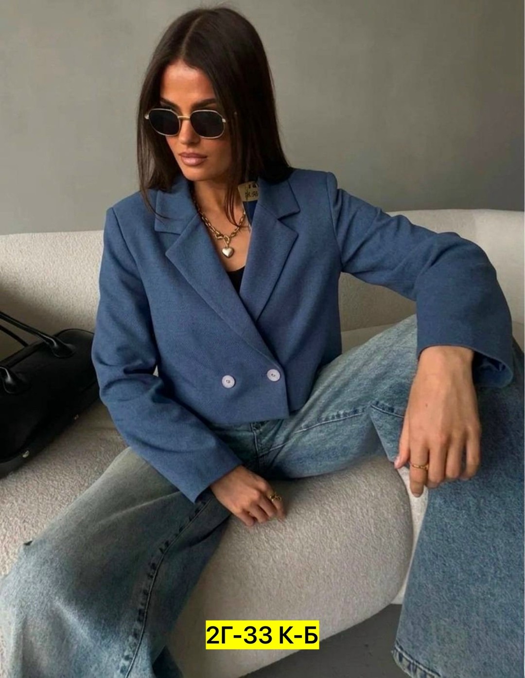 женский костюм с юбкой,женский костюм,пиджак женский,пиджак и костюм,жакет и юбка