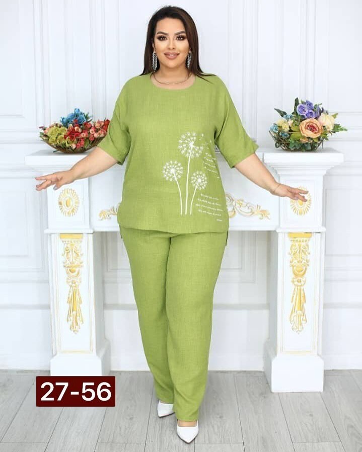 женские костюмы больших размеров,костюм женский большого размера,костюм двойка женский большого размера,костюм женский большие размеры,одежда больших размеров