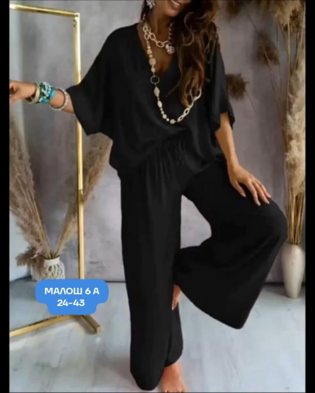 женские летние костюмы,повседневный костюм,летние костюмы,костюм с брюками,белый брючный костюм