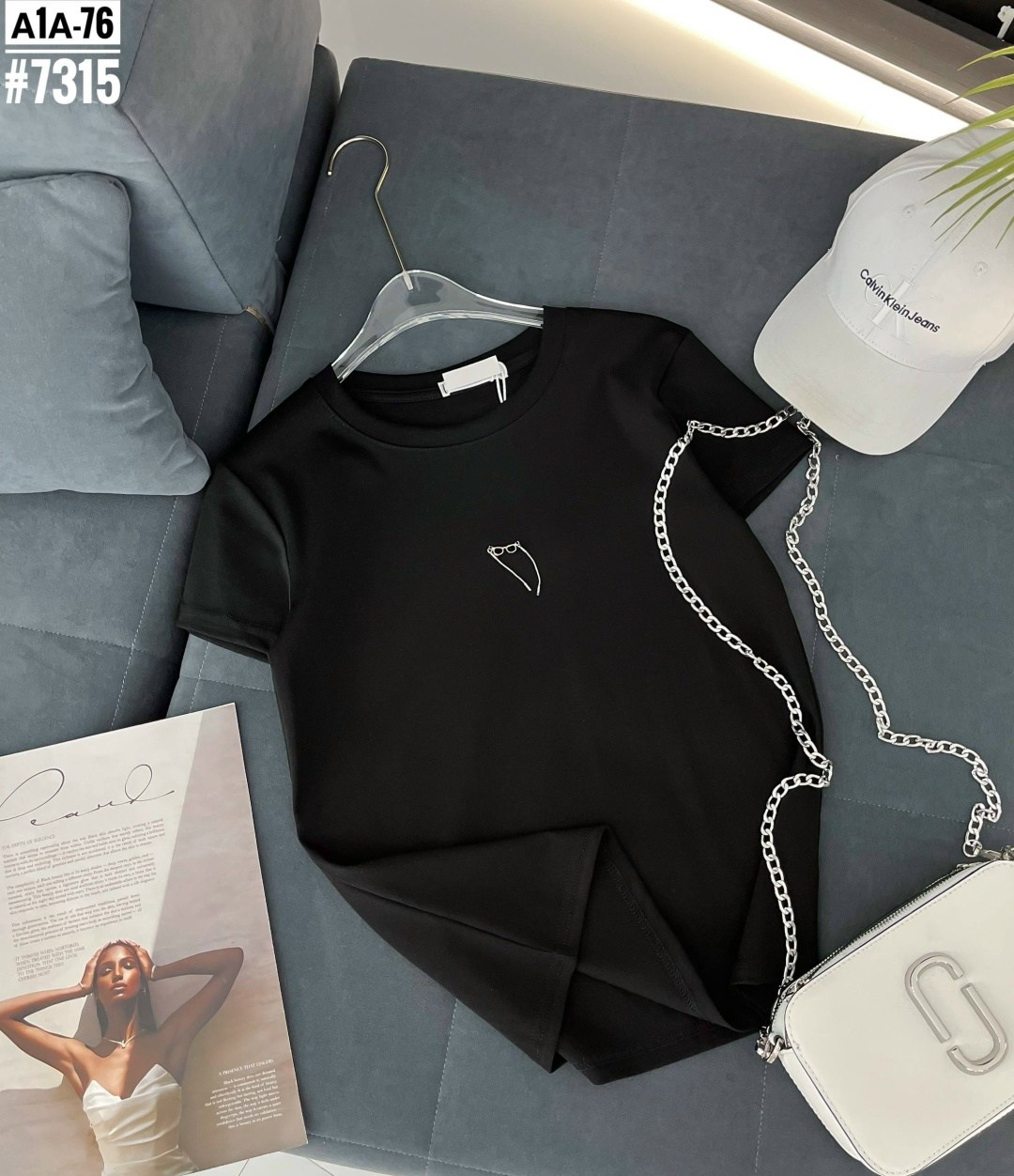 футболки женская,футболка голубая женская,,футболки и топы,женская футболка белая