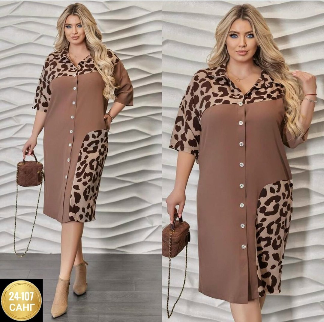 платья женские больших размеров,платье большого размера женское,платья большие размеры,модельные платья,модное платье