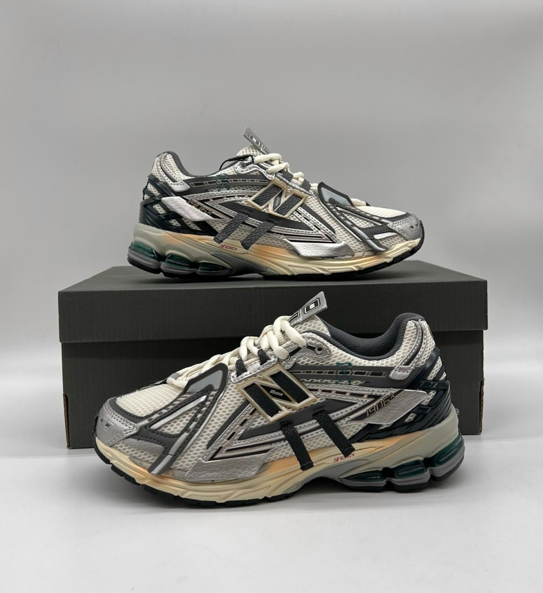 кроссовки new balance 1906,кроссовки new balance,кроссовки,new balance 1906,мужские кроссовки new balance