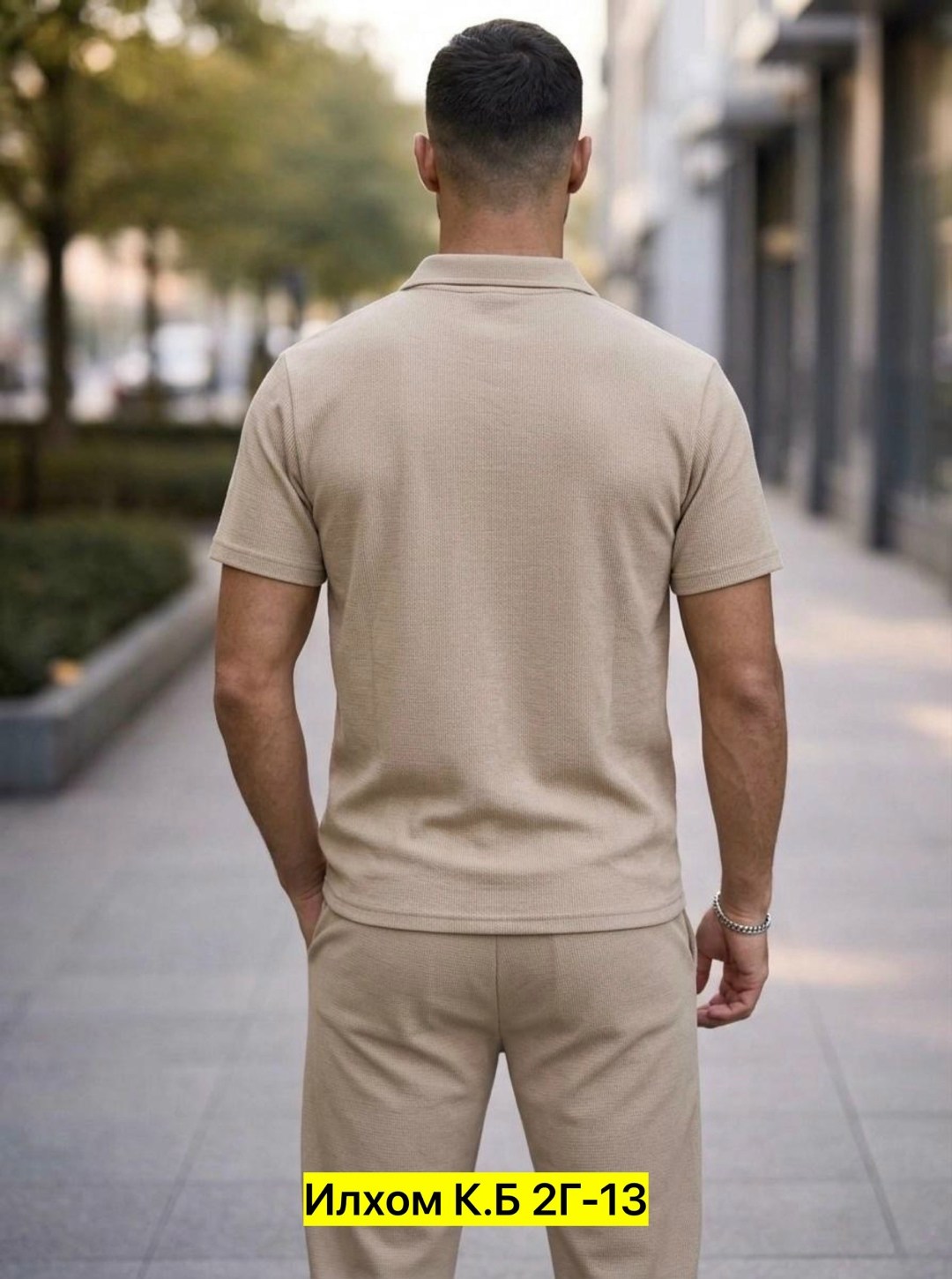 мужской серый костюм,костюм мужской,мужские спортивные костюмы,мужская мода,костюм двойка мужской