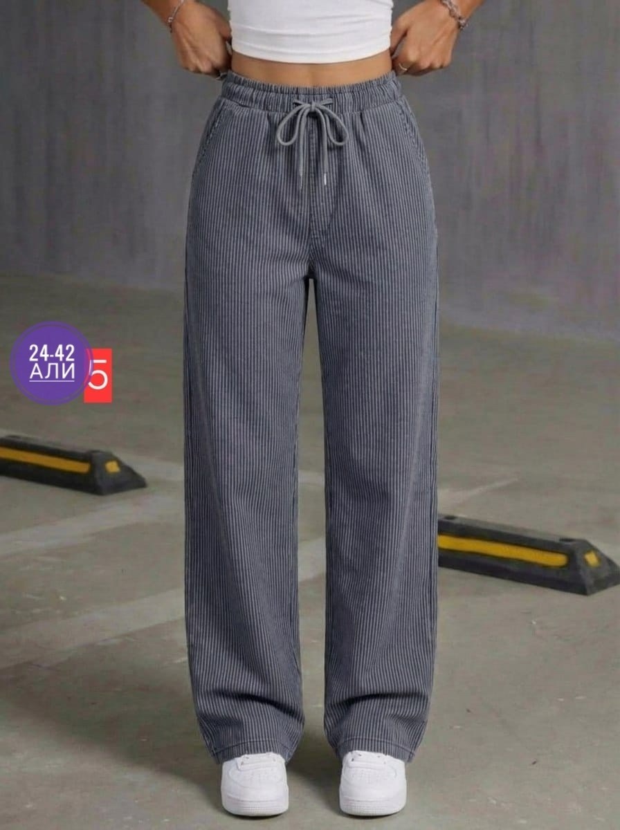 широкие брюки,женские брюки,брюки прямые,брюки легкие,брюки женские брюки