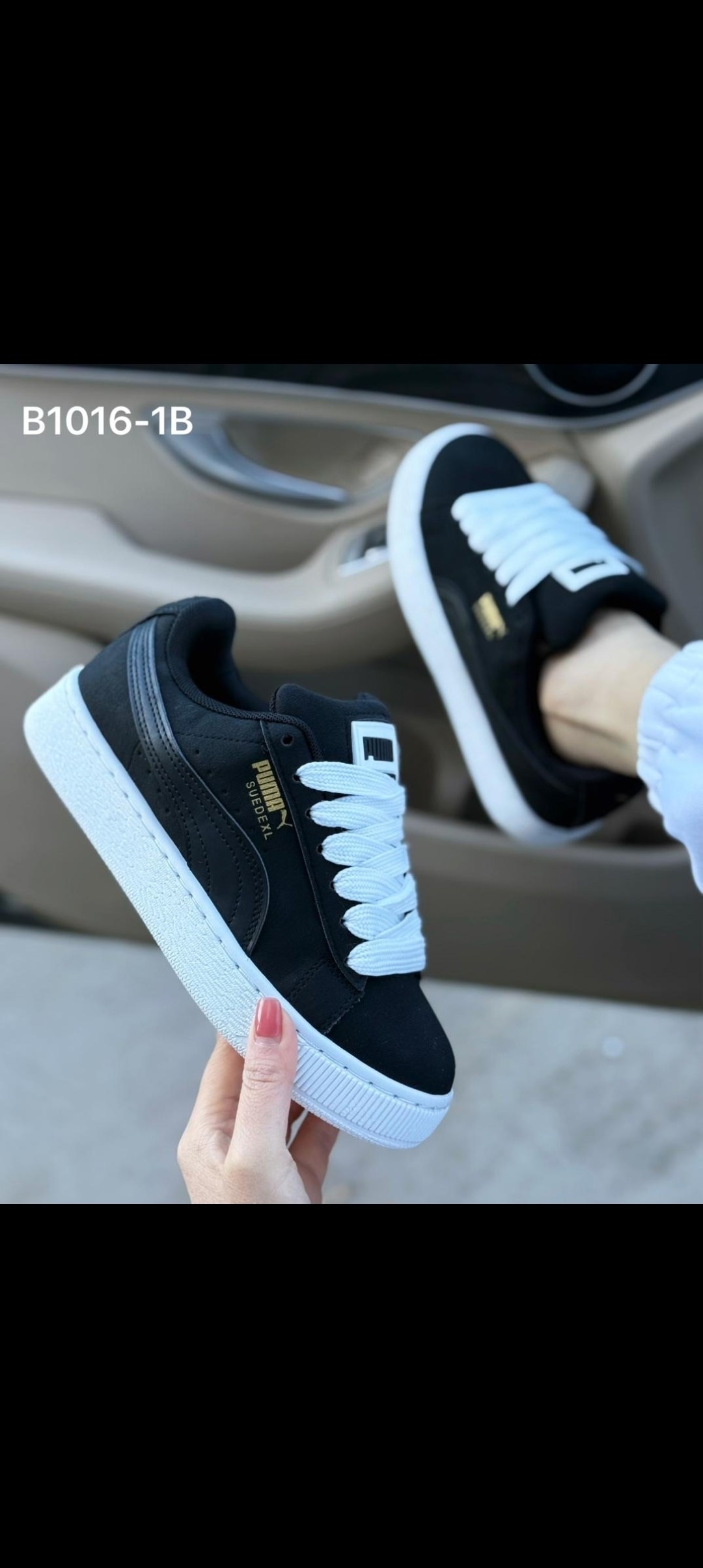 puma suedes,кроссовки puma,кроссовки puma suede xl,,puma suede xl