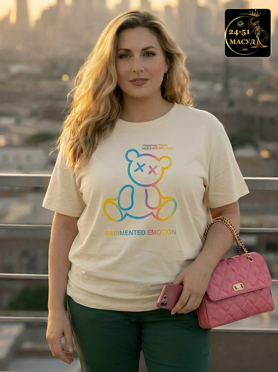 футболки женская оверсайз,футболки женская,футболки женские с принтом,футболка оверсайз с,женская футболка больших размеров