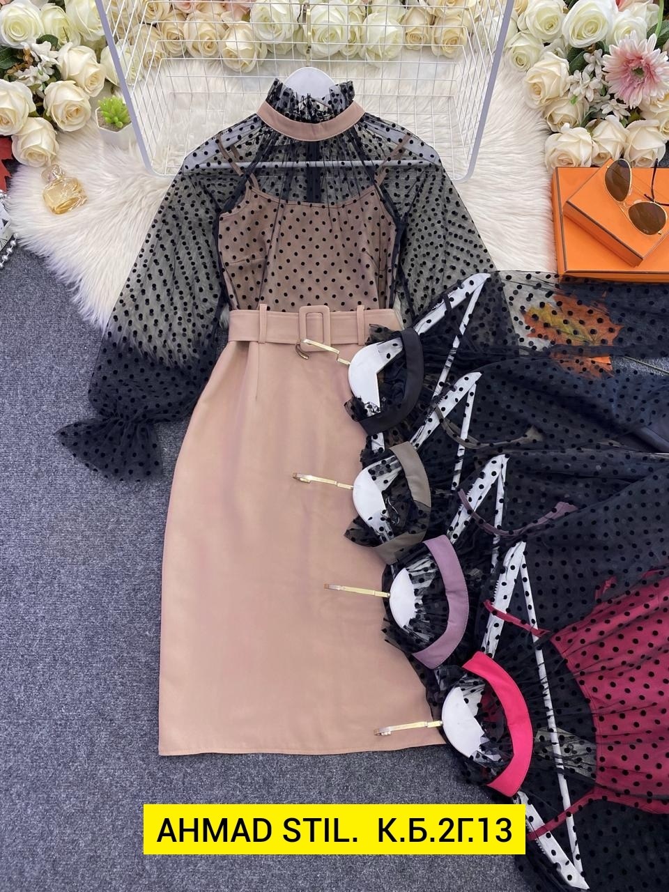 нарядное платье,платье женской,платья,платья ,платье женское приталенное