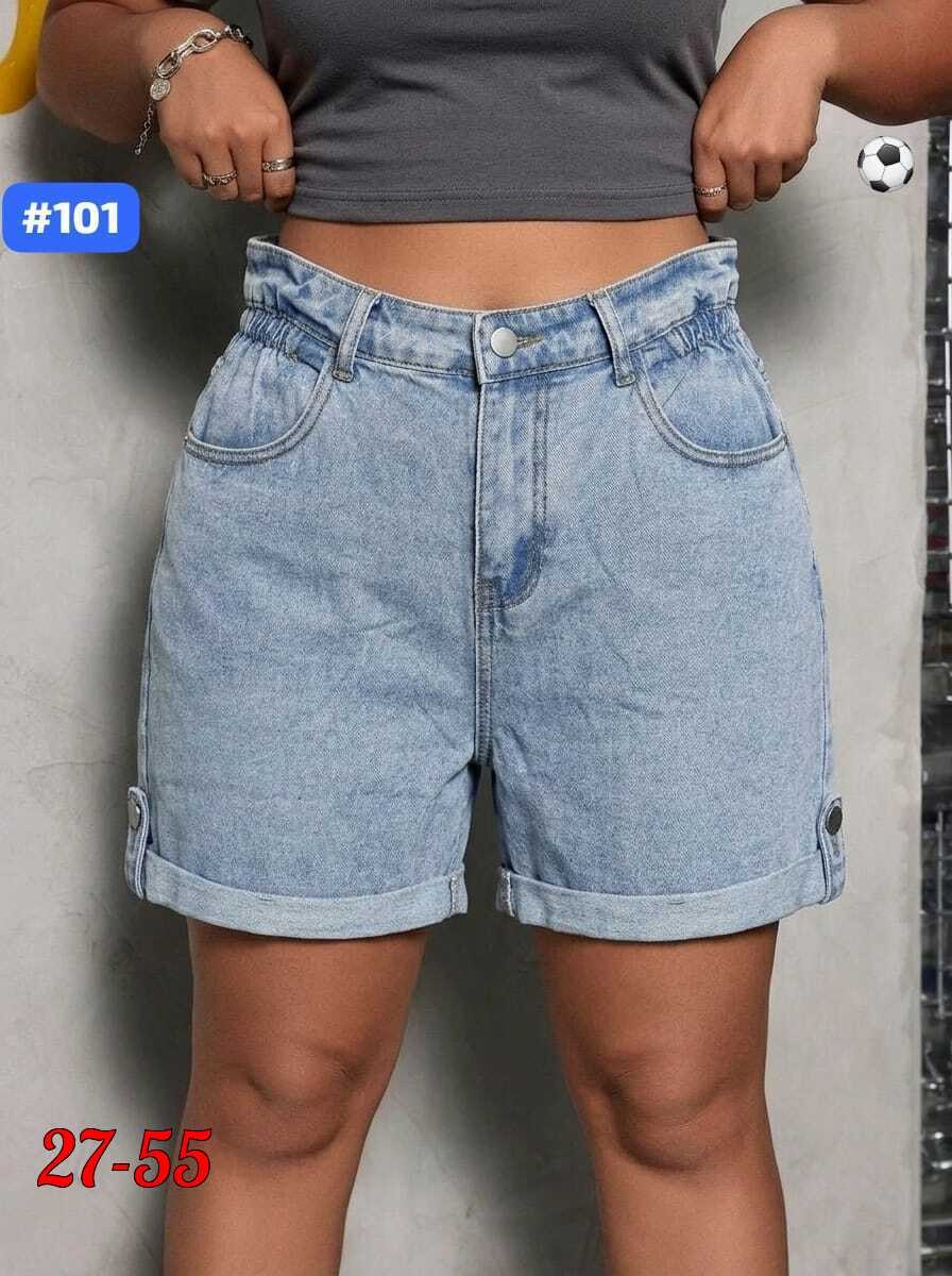шорты джинсовыe,женские джинсовые шорты,шорты женские,женские джинсовые шорты большого размера,широкие джинсовые шорты