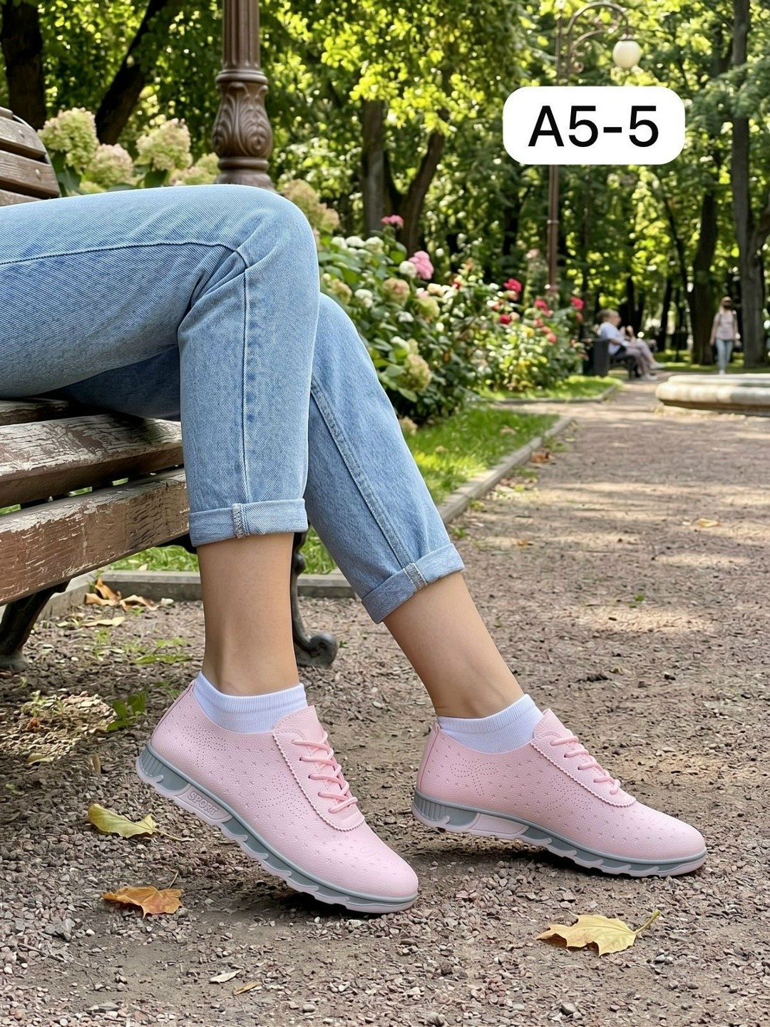 ,мокасины женские,женская ,туфли с перфорацией,слипоны женские