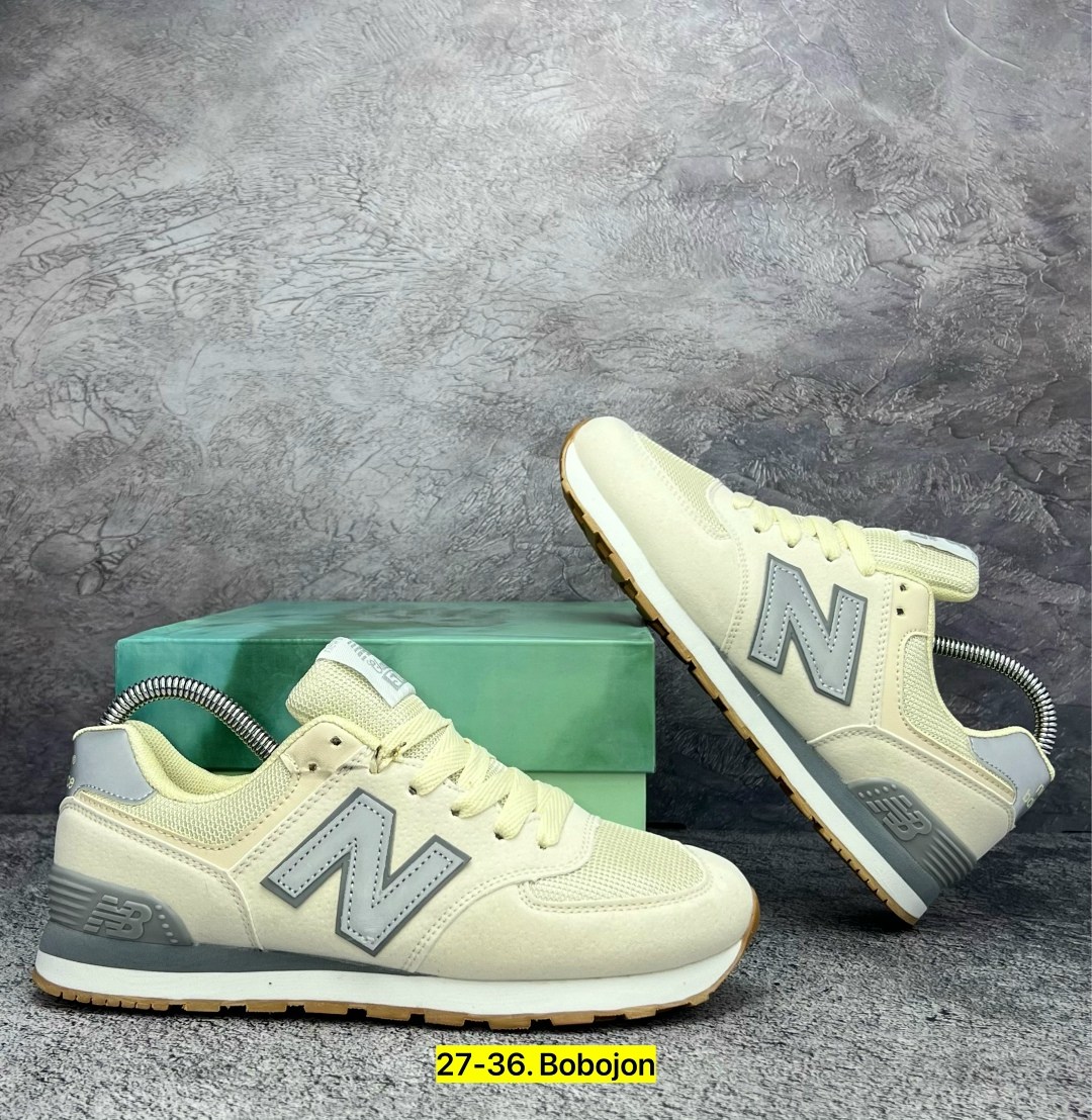 кроссовки new balance 574,кроссовки new balance,кроссовки,кроссовки new balance new balance 574,кроссовки new balance nb574