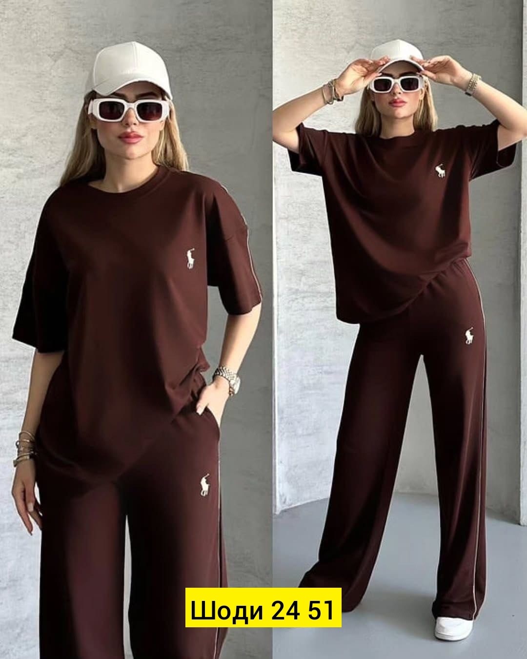 костюмы женские,костюм двойка женская,костюм двойка,стильные костюмы,женские костюмы спортивные