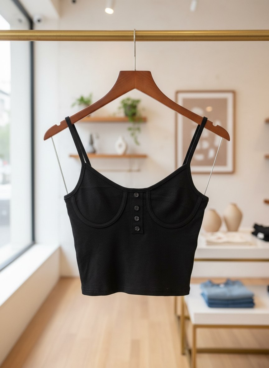 топ женский,женский кроп топ,кроп топ,розовый топик,топик