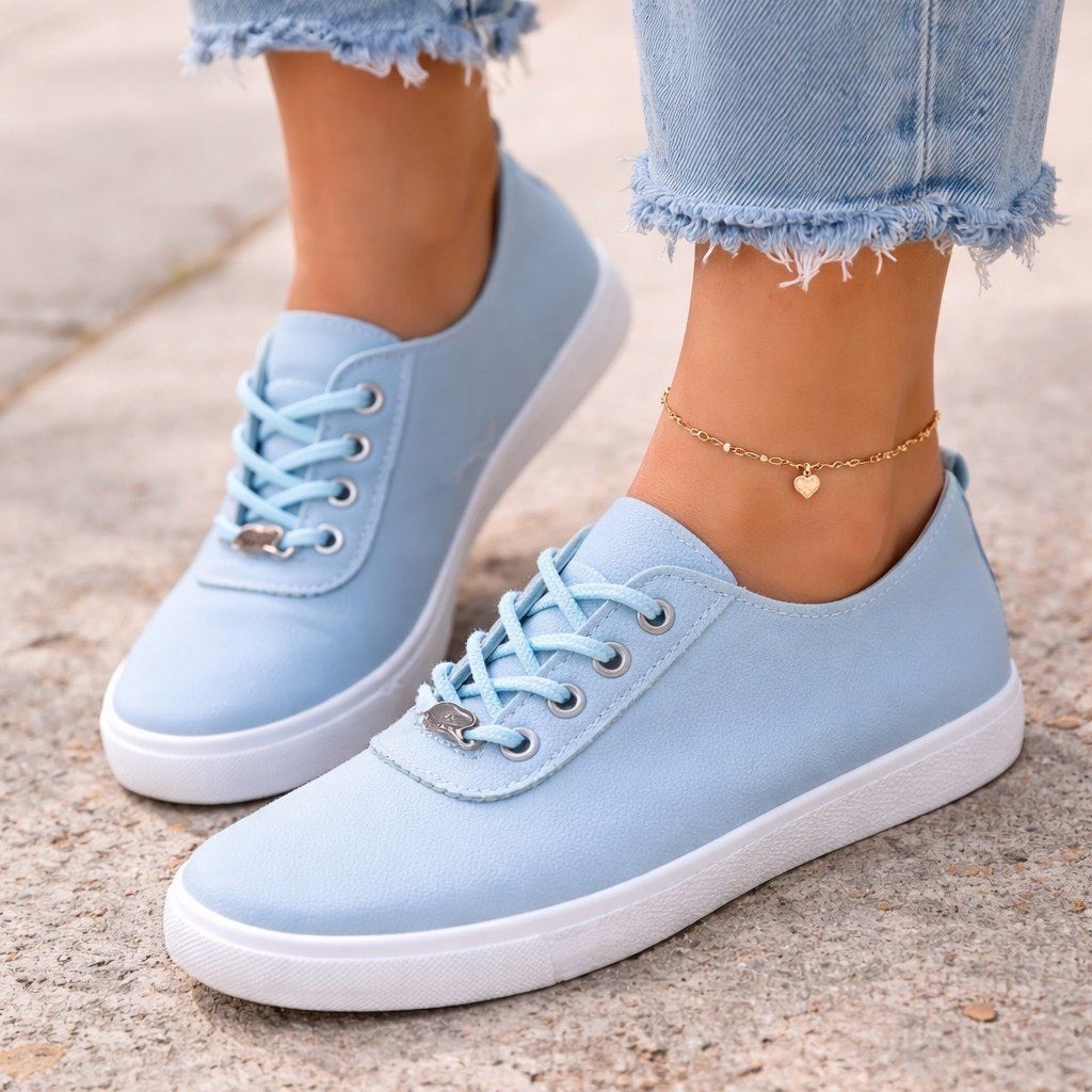 ,женские лоферы,модные лоферы,женские модные лоферы,лоферы кеддо женские