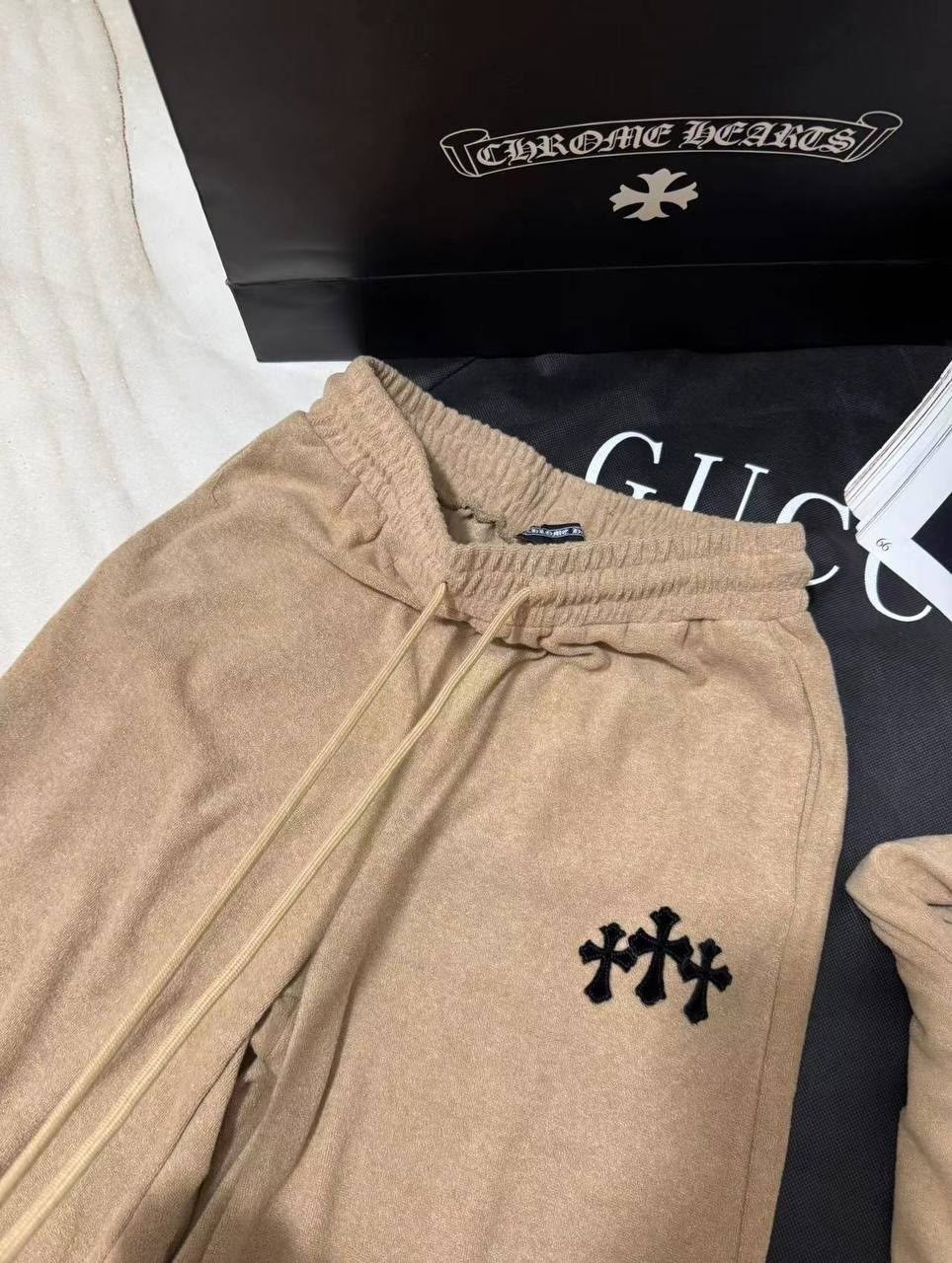 ,женские костюмы,спортивные костюм,виктория боня