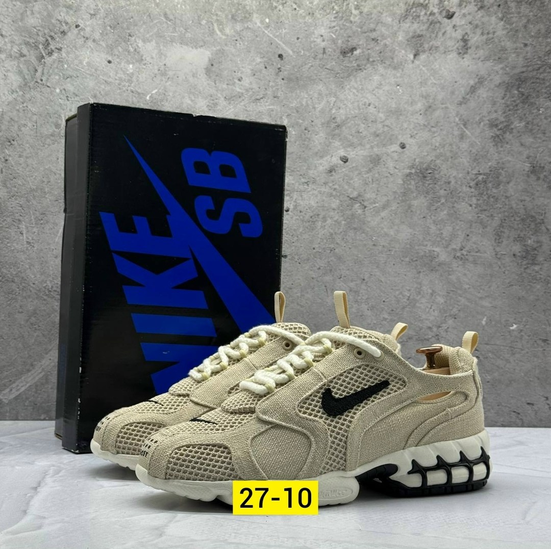 nike stussy air zoom spiridon cage 2 fossil,кроссовки nike x stussy air zoom spiridon cage,nike air zoom spiridon cage 2,кроссовки nike stussy air zoom spiridon,кроссовки nike stussy