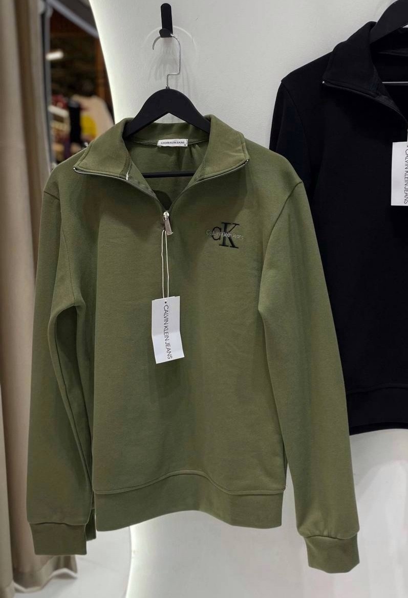 мужской свитер,мужская мода,джемпера мужские,мужской пуловер,спортивные костюм