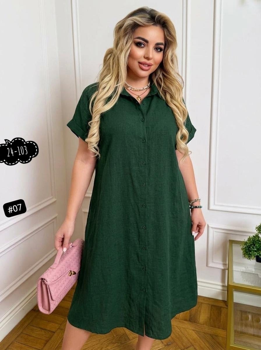 платья,платье женской,женское платье рубашка,стильное платье,платья