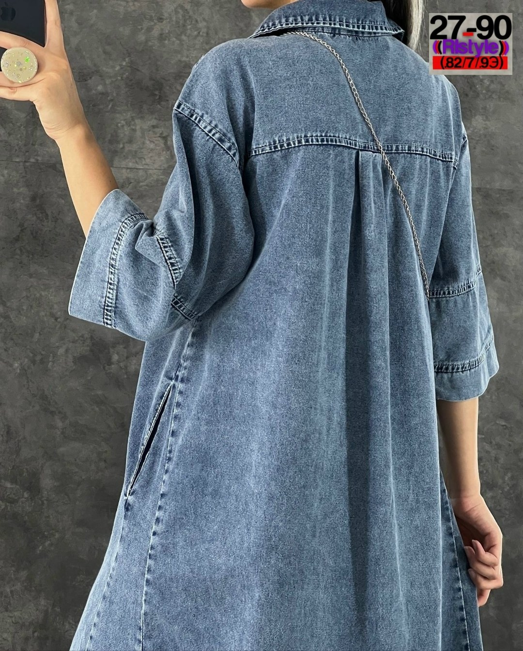 джинсовое платье женское,джинсовая платье,платье джинс,джинсовое платье оверсайз,джинсовое длинное платье