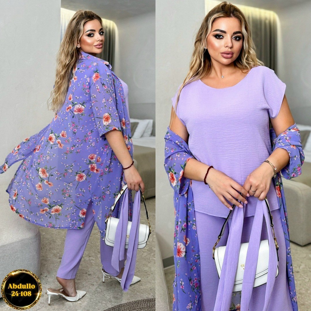 костюм женский тройка,женские костюмы больших размеров,костюм брючный тройка,костюм женский большие размеры,женские костюмы