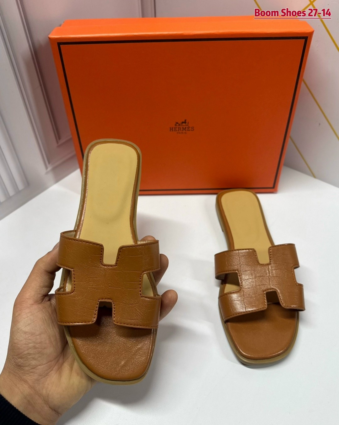 шлёпанцы hermes,сандалии hermes,шлепки hermes женские,шлепки hermes,сланцы hermes