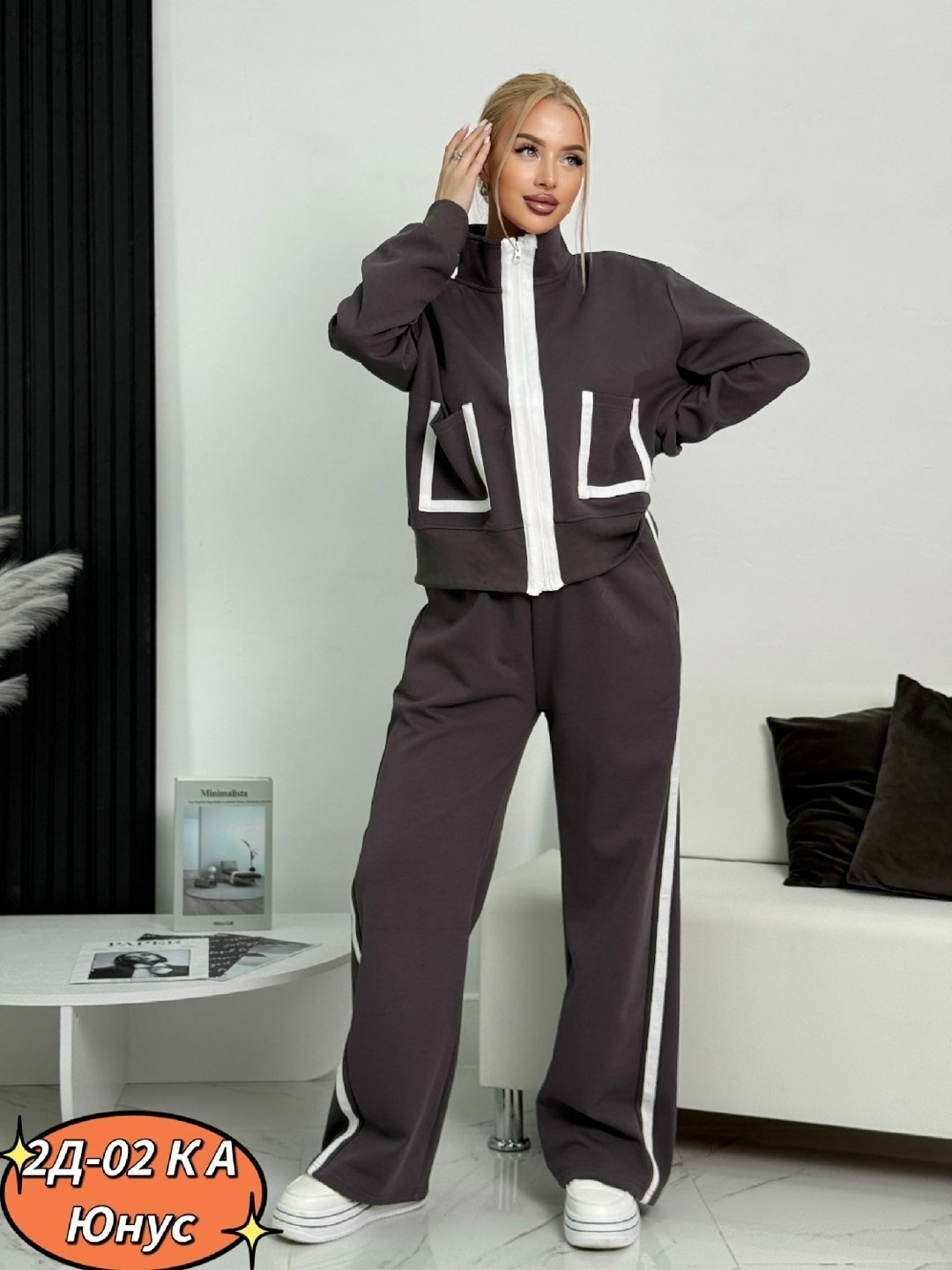 женский повседневный спортивный костюм y2k,костюм спортивный,стильные костюмы,женский спортивный костюм,костюм женский