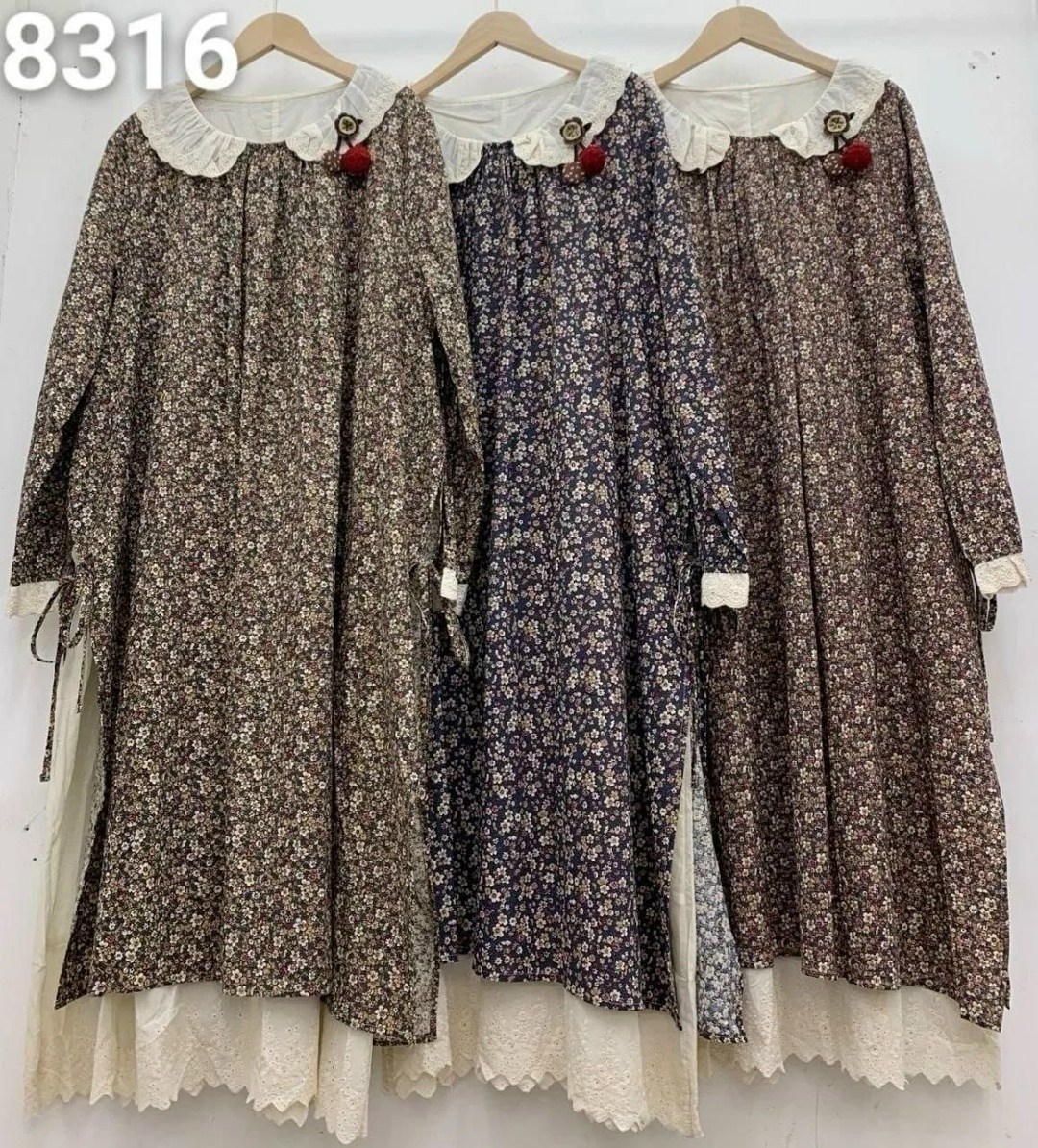 женское свободное платье,свободное платье,платья бохо,платья,домашнее платье