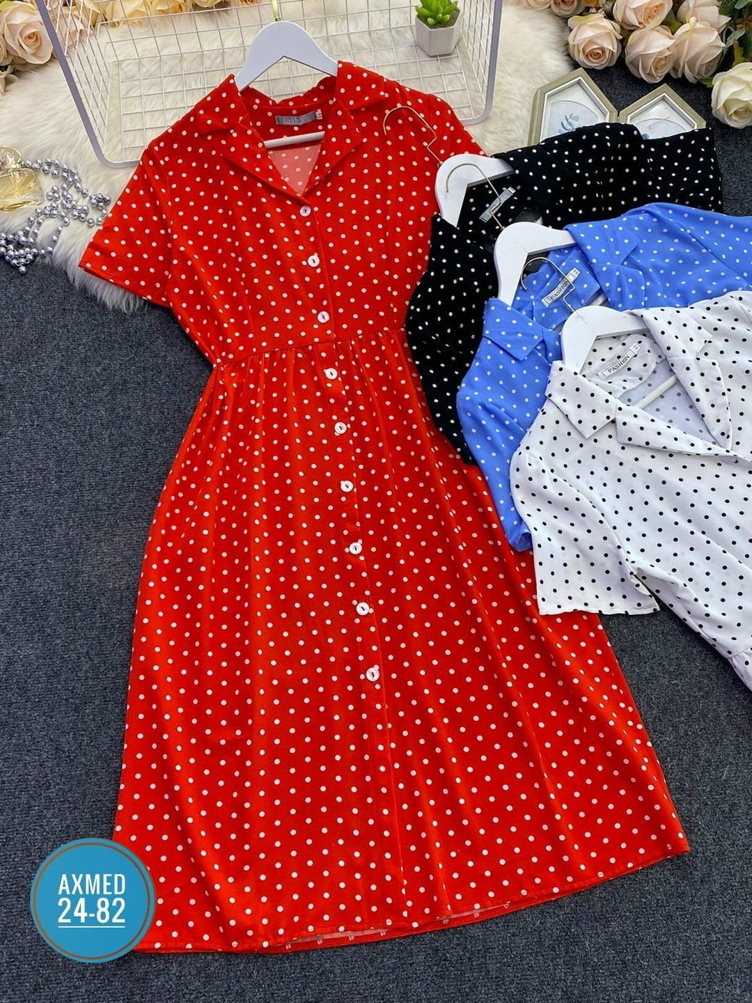 летнее модное платье,платье женской,платье женское платье летнее,платье миди,платья