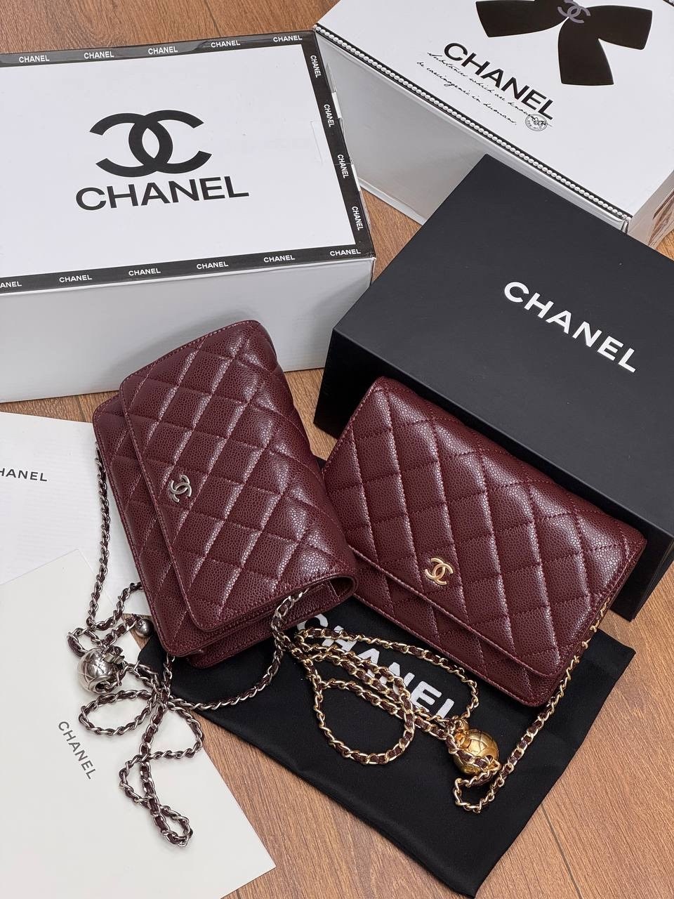 сумка chanel,сумка женская chanel,сумка chanel сумка chanel,сумочка chanel,сумка в стиле chanel