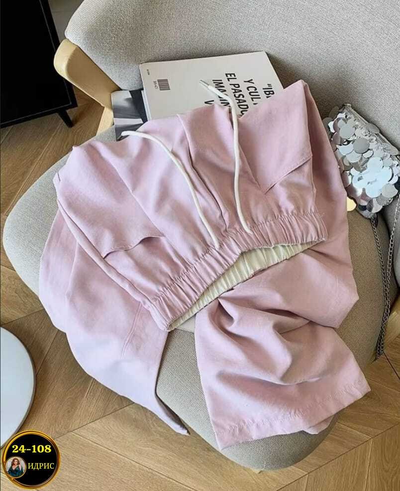 брюки женские с,брюки свободные,штаны женские,широкие брюки,розовые брюки