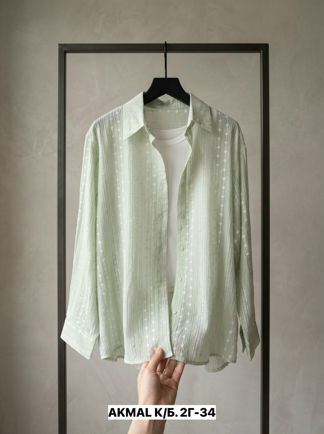 женская рубашка,блузка женская,рубашка блузка,рубашка хлопок,рубашка