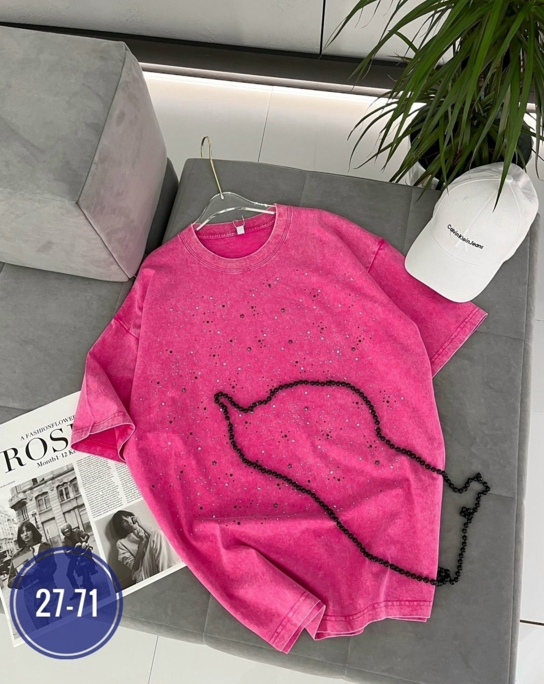 футболки женская,футболка женская варенка оверсайз,футболки женская оверсайз,футболка с камушками,женская кофта